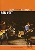 Son Volt - Live from Austin, TX