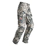 SITKA Gear Mountain Pant Optifade Open Country 34 R