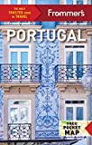 Frommer's Portugal (Complete Guide)