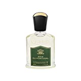 Creed Bois Du Portugal, 1.7 Fl Oz