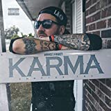 Karma 2 [Explicit]