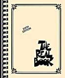 The Real Book - Volume I: C Edition