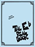 The Real Book - Volume I: Eb Edition (Real Books (Hal Leonard) 1)