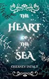 The Heart of the Sea: A Gender-Swapped Little Mermaid Retelling (Once Upon a Reimagined Time)