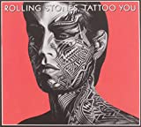 Tattoo You (2021 Remaster) [2 CD]