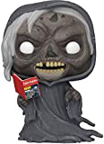 Funko Pop! TV: Creepshow - The Creep