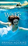 Wake (A Watersong Novel Book 1)