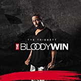 The Bloody Win (Live At The Redemption Center)