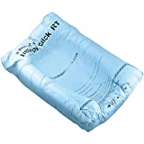 Instapak Quick RT Expandable Foam Bags, Pack of 36 (IQRT20)