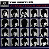 A Hard Day's Night