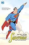 Superman: For All Seasons