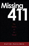 Missing 411-The Devil's in the Detail