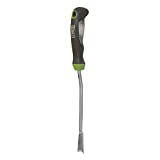 AMES 2445300 Hand Weeder with Ergo Gel Grip