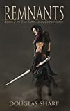 Remnants (The Soul Link Chronicles Book 2)
