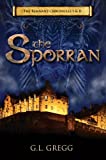 The Sporran: The Remnant Chronicles I & II