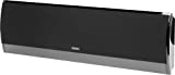 Definitive Technology XTR-40 Ultra Thin - On Wall LCR Speaker - Black