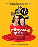 The Gilmore Girls Companion