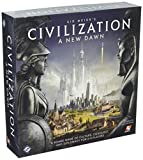 Sid Meier's Civilization - A New Dawn