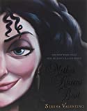 Mother Knows Best: A Tale of the Old Witch (Villains, 5)