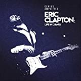 Eric Clapton: Life In 12 Bars [2 CD]