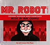 Mr Robot Season 1 Volume 2 (Original Soundtrack)