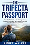 The Trifecta Passport: Tools for Mast Cell Activation Syndrome, Postural Orthostatic Tachycardia Syndrome and Ehlers-Danlos Syndrome