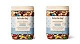 Peanut Butter Monster Trail Mix - 34oz (2 Pack - 68 Total Oz)