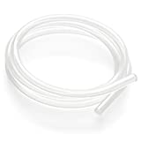 Spectra Breast Pump Tubing Replacement - 1 Count