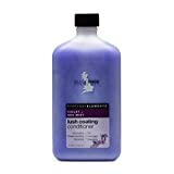 Everyday Isle of Dogs Lush Coating Violet + Sea Mist Dog Conditioner 16.9 Ounce