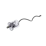 United Pacific LED Flasher - 12V, 2 Terminal