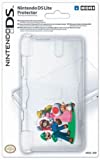 Nintendo DS Lite Protector - Super Mario Version
