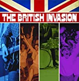 The British Invasion