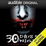 30 Days of Night