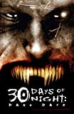 30 Days of Night: Dark Days - Collected Edition