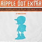 Ripple Dot Extra