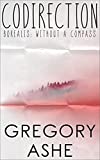 Codirection (Borealis: Without a Compass Book 4)