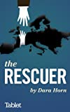 The Rescuer (Kindle Single)