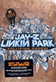 Collision Course (Explicit Lyrics)