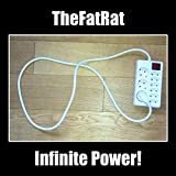 Infinite Power