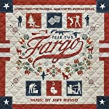 Fargo: Year Two (Score From the Original Television Series)