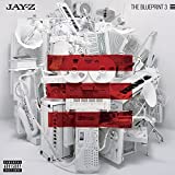 The Blueprint 3 [Explicit]