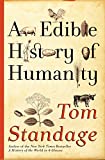 An Edible History of Humanity