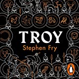 Troy: The Siege of Troy Retold