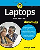 Laptops for Seniors For Dummies