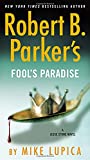 Robert B. Parker's Fool's Paradise (A Jesse Stone Novel)