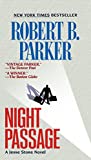 Night Passage (Jesse Stone Novels Book 1)