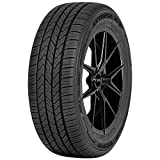 TOYO EXASII P215/70R14 96T