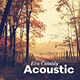 Early Morning Rain (Acoustic)