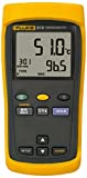 Fluke 51 II Single Input Digital Thermometer