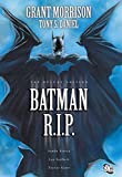 Batman: R.I.P. (Batman by Grant Morrison series Book 4)